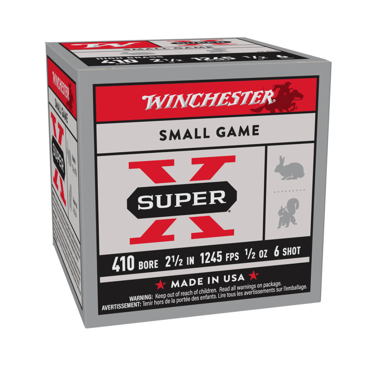 winchester-munitions-super-x-small-game