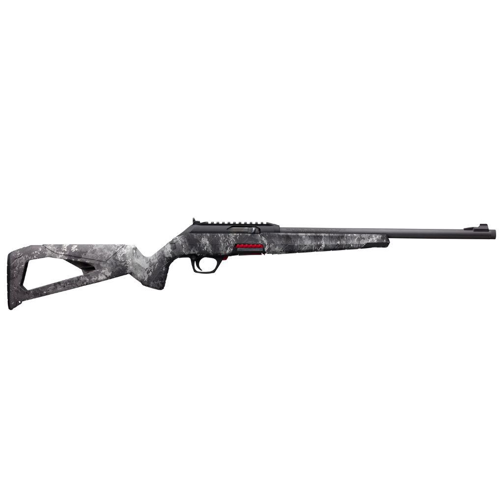 winchester-wildcat-22-midnight