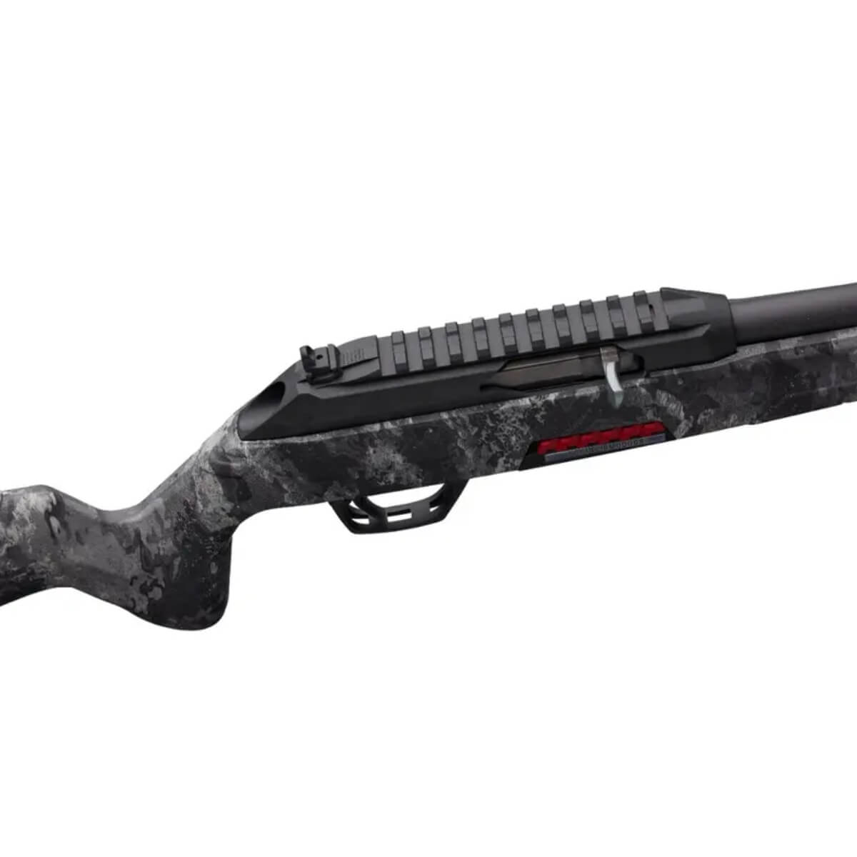 winchester-wildcat-22-midnight