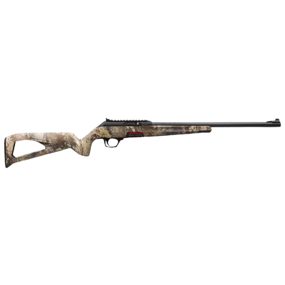 winchester-wildcat-22lr-prairie