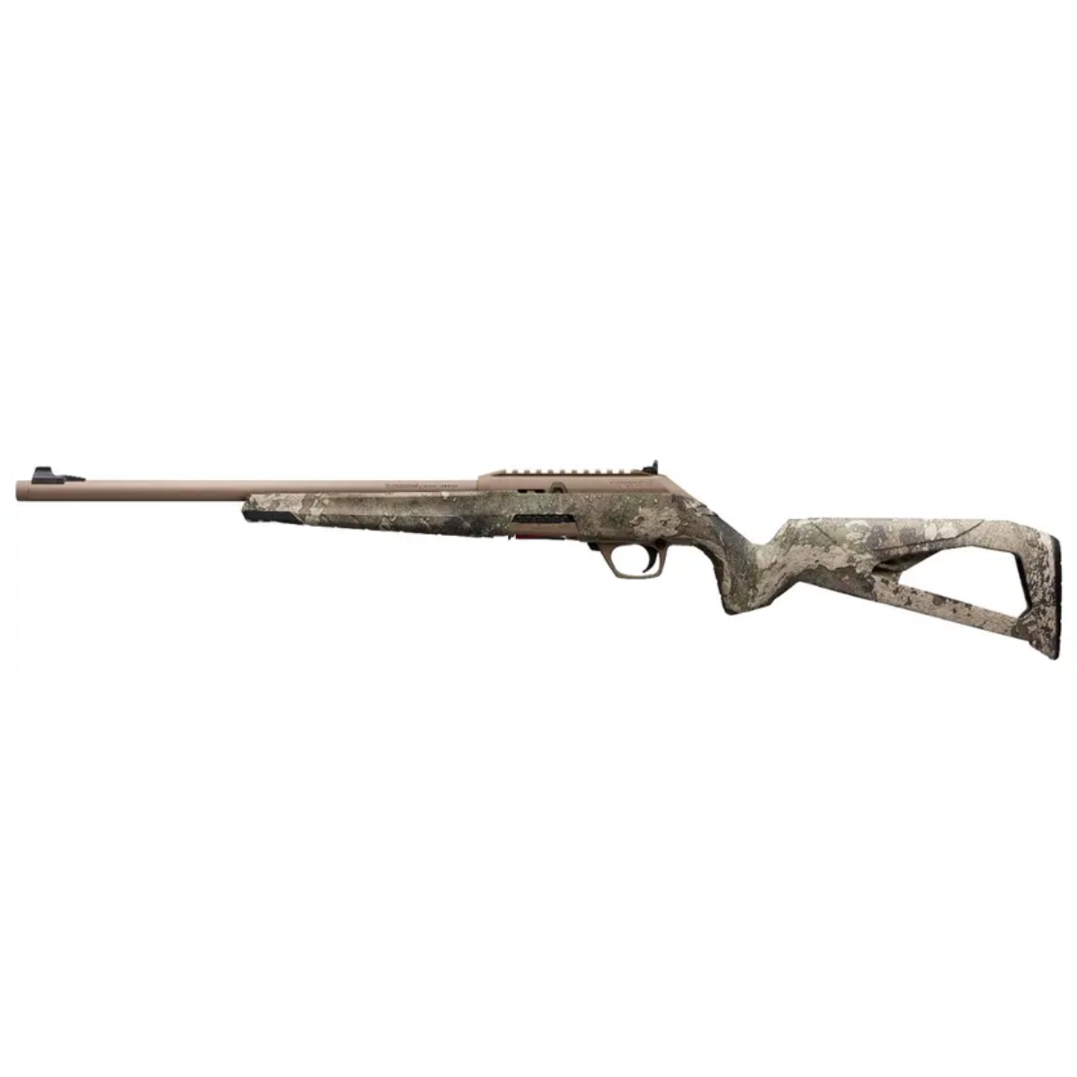 winchester-wildcat-carabine-semi-strata