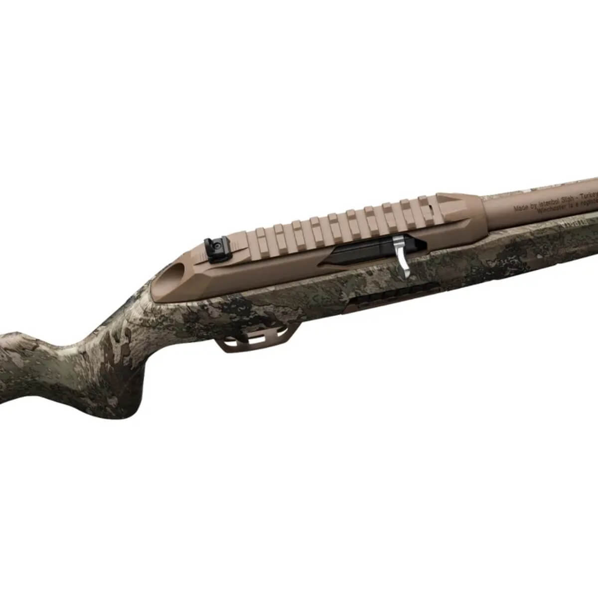 winchester-wildcat-carabine-semi-strata