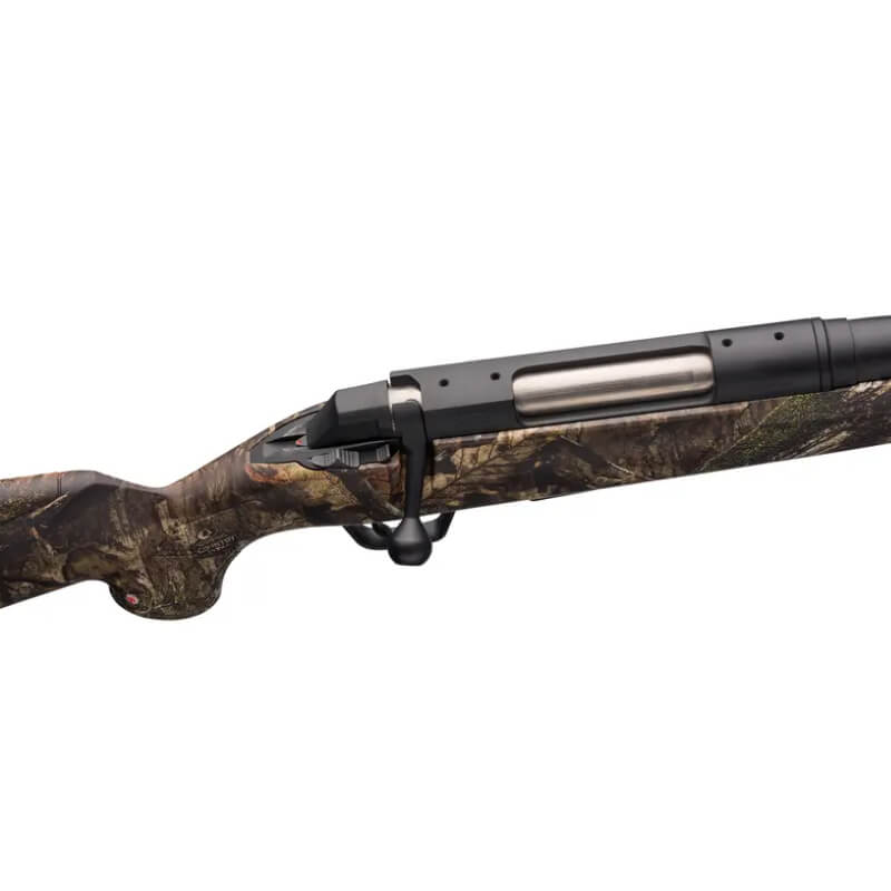 carabine-winchester-xpr-hunter-modan