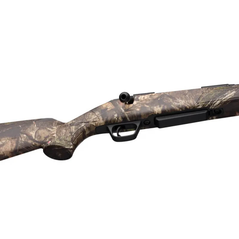 carabine-winchester-xpr-hunter-modan