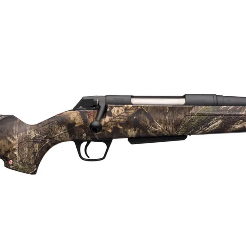 carabine-winchester-xpr-hunter-modan