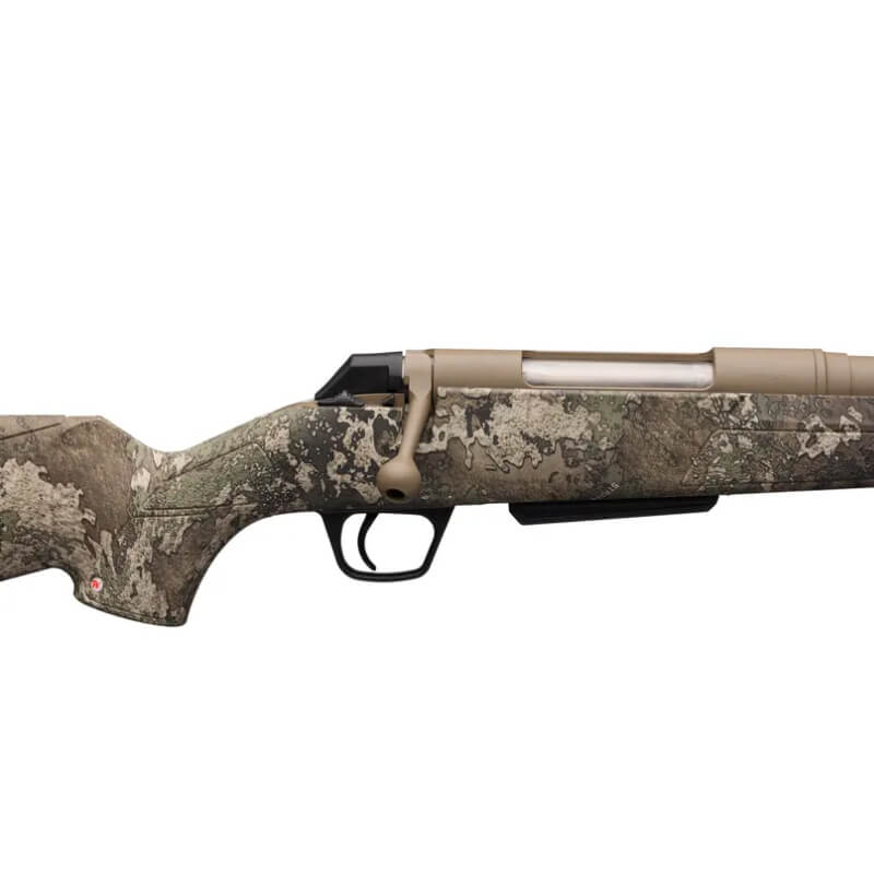 winchester-carabine-xpr-hunter