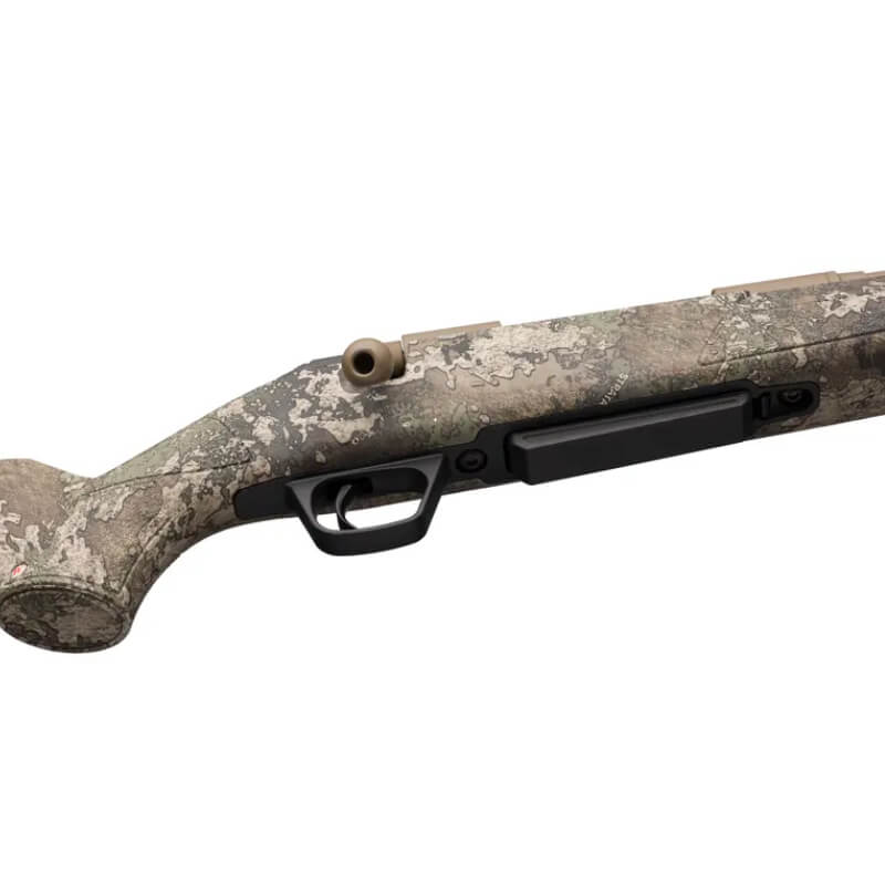 winchester-carabine-xpr-hunter