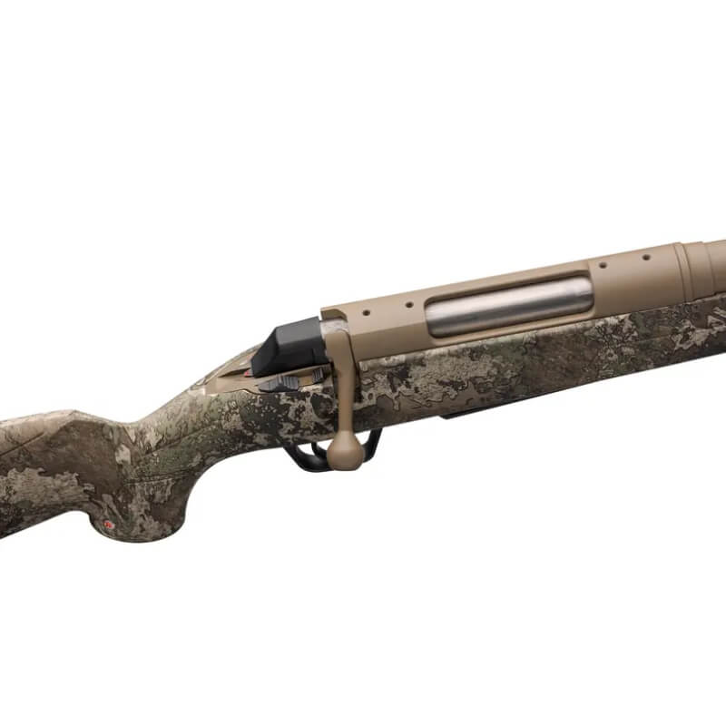 winchester-carabine-xpr-hunter