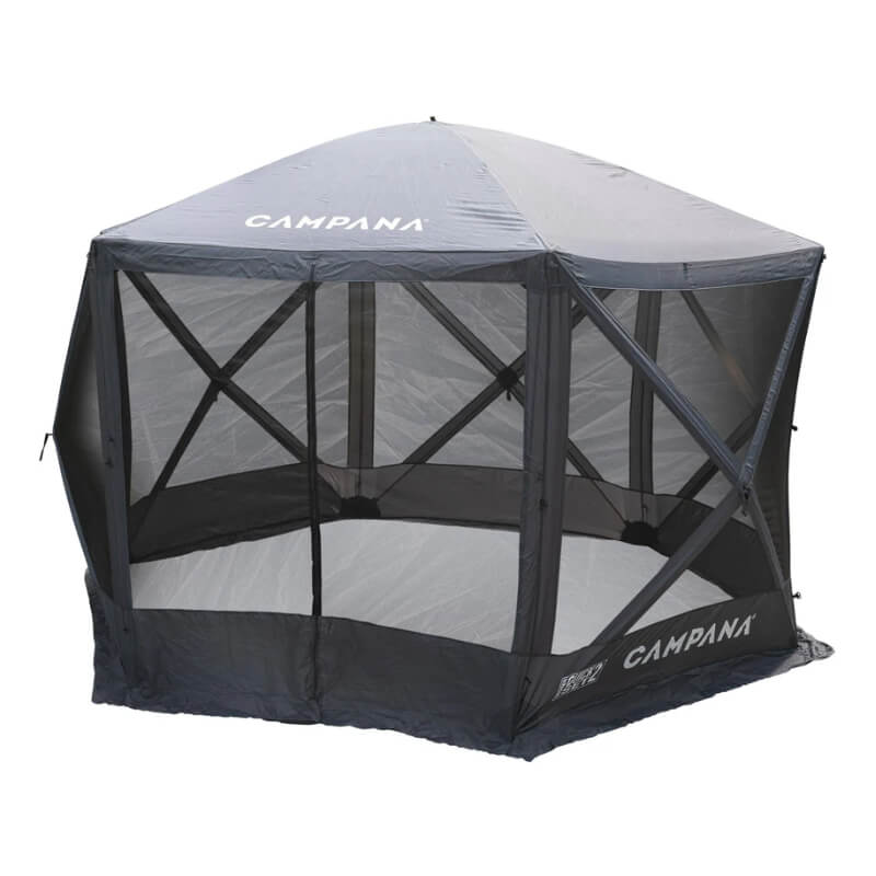 abri-moustiquaire-campana-quick-2-set