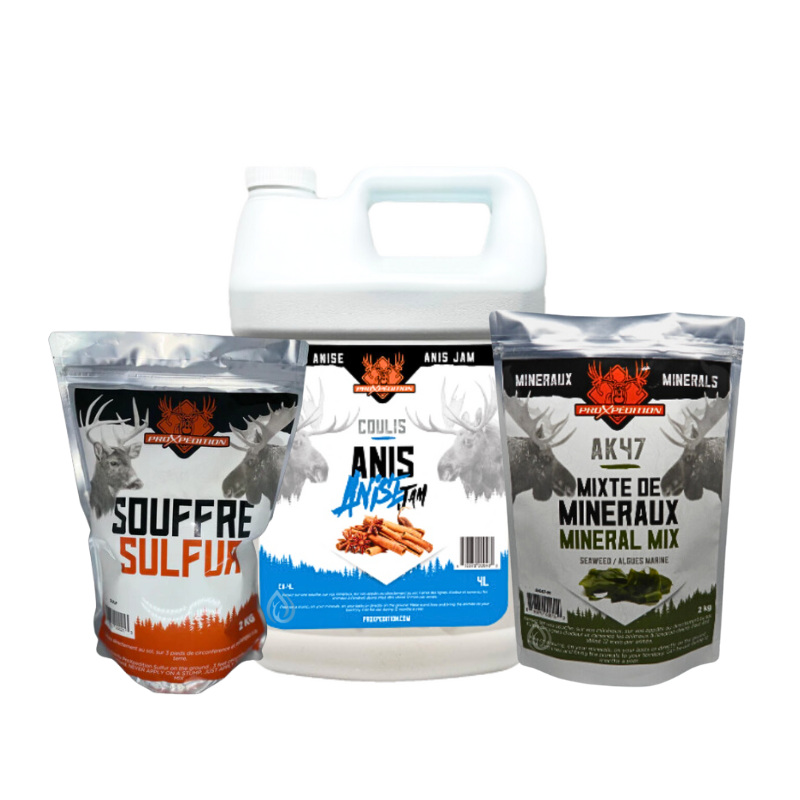 proxepdition-kit-orignal