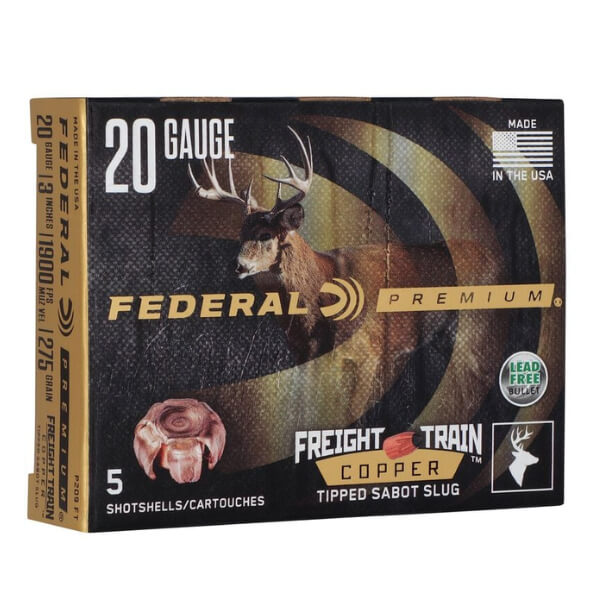 federal-slug-premium-copper