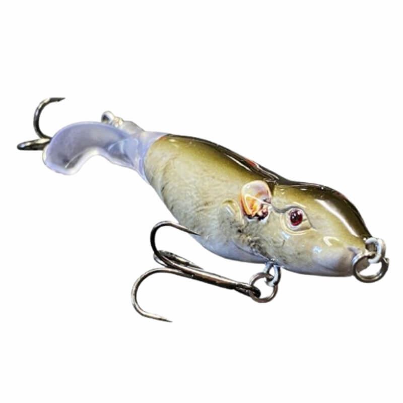 lucky-strike-leurre-chopbait-mouse-300350-cm