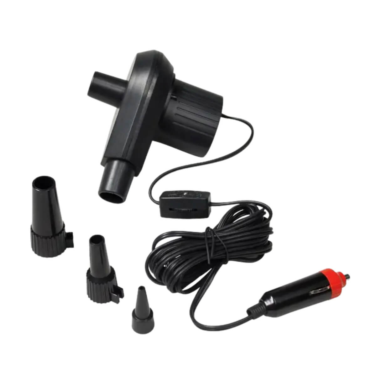 world-famous-pompe-air-140