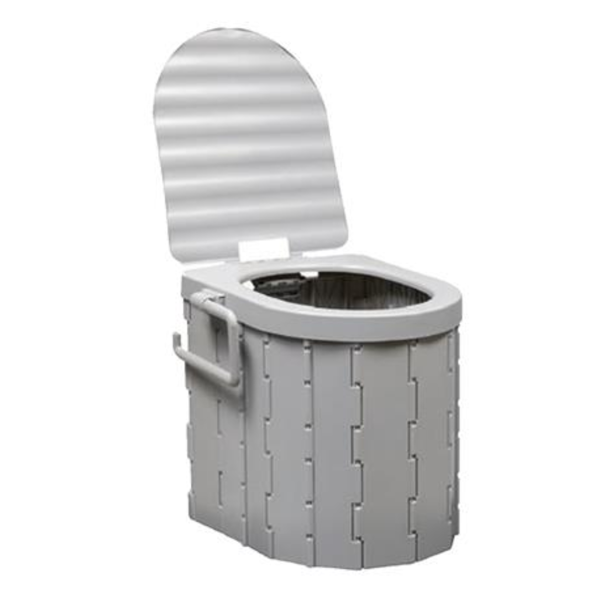 world-famous-toilette-portable-poo-pee-435