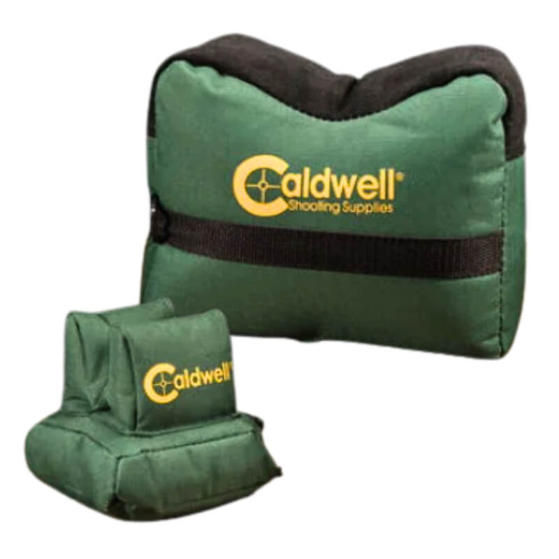 caldwell-sac-de-tir-dead-shot