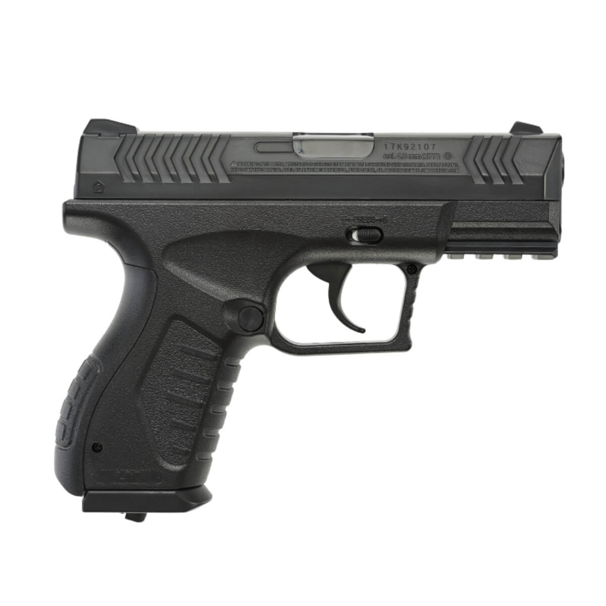 xbg-pistolet-a-plomb