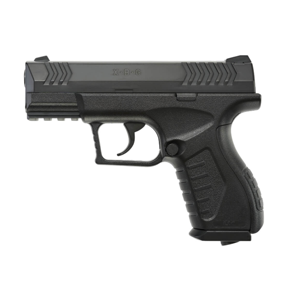 xbg-pistolet-a-plomb