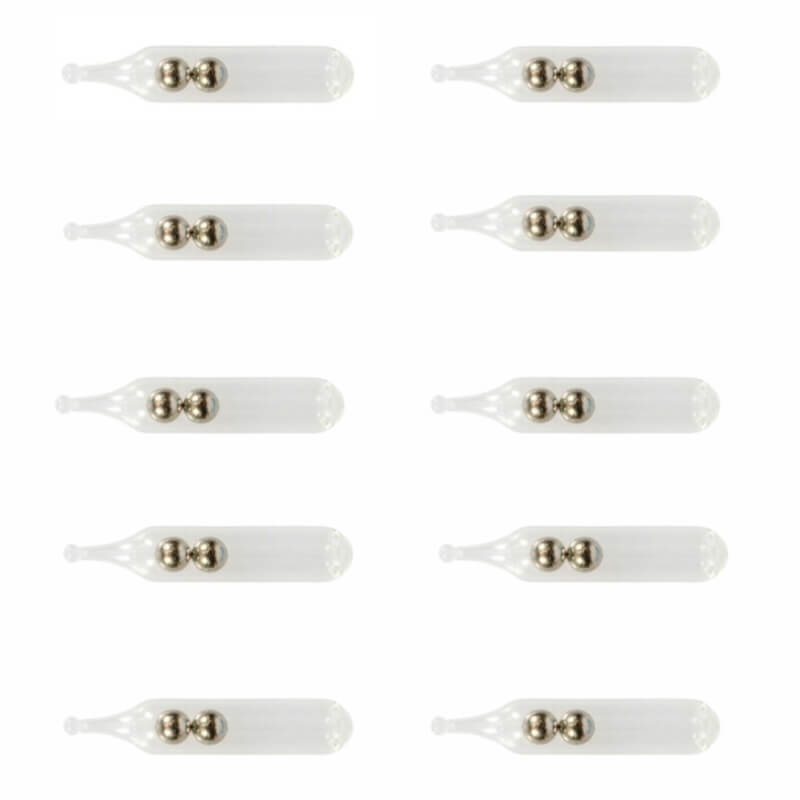 zman-hochets-en-verre