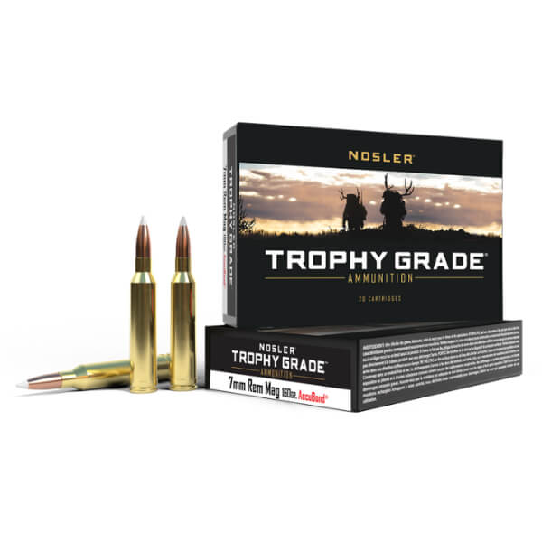 nosler-trophy-grade-7mmmag