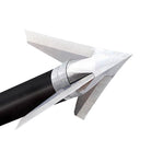 qad-pointe-chasse-exodus-bx100s