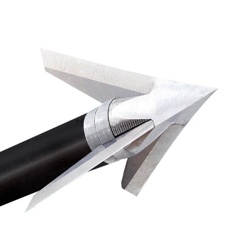 qad-pointe-chasse-exodus-bx100s