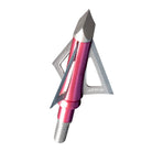 innerloc-pointe-chasse-carbon-tuner-pink