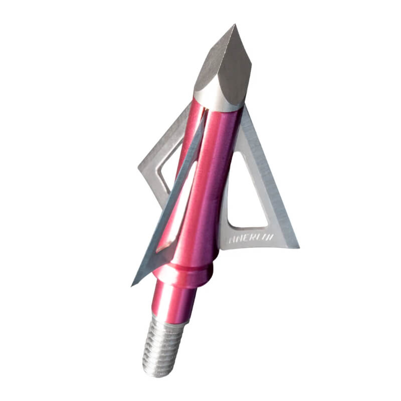 innerloc-pointe-chasse-carbon-tuner-pink