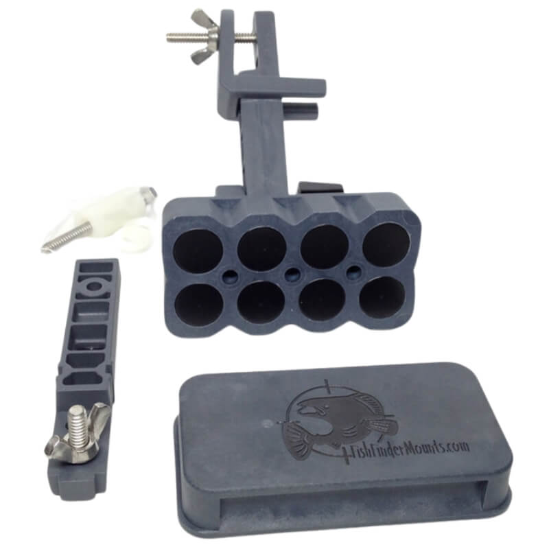 xpower-braquette-sonde-bateau-sonar