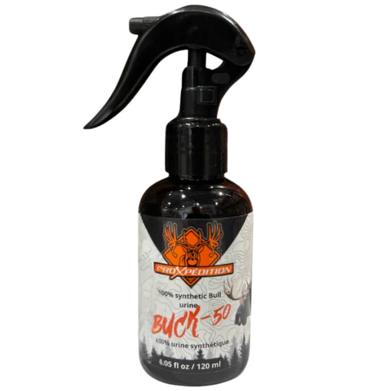 proxpedition-urine-orignal-buck-120