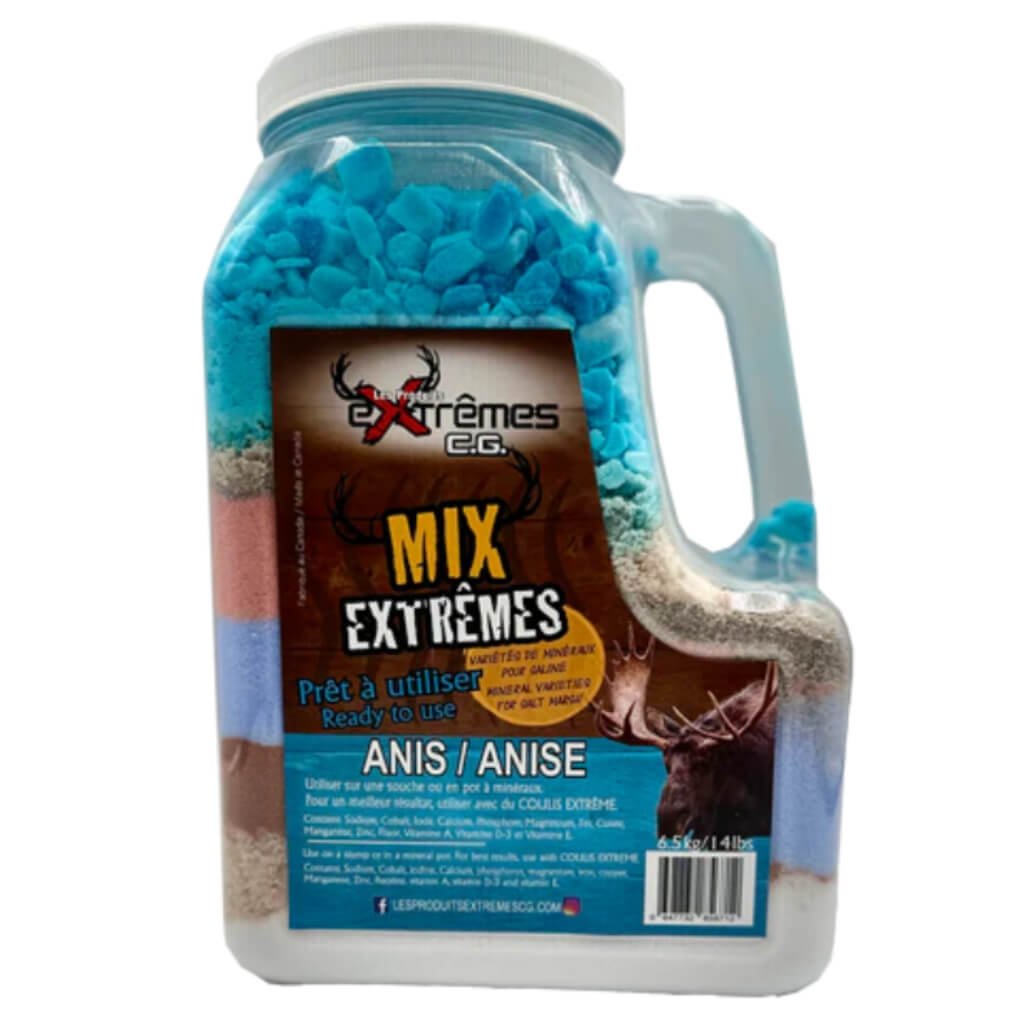 xtremes-cg-mix-etremes-anis