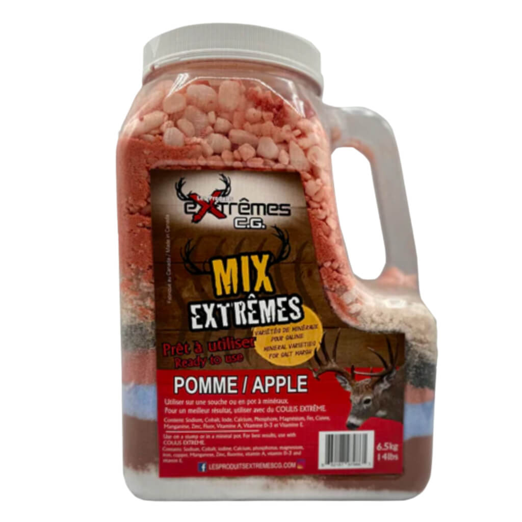 xtremes-cg-mix-etremes-pommes