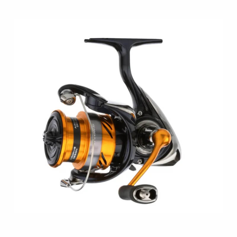 daiwa-moulinet-revros-lt