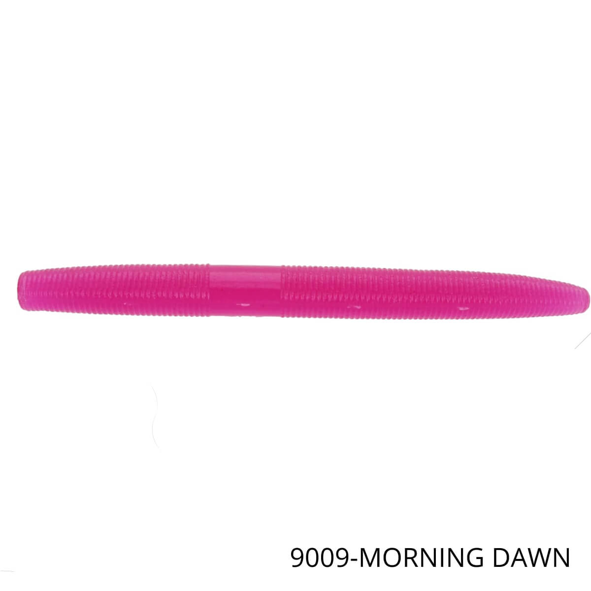 Leurres souples Senko 5"