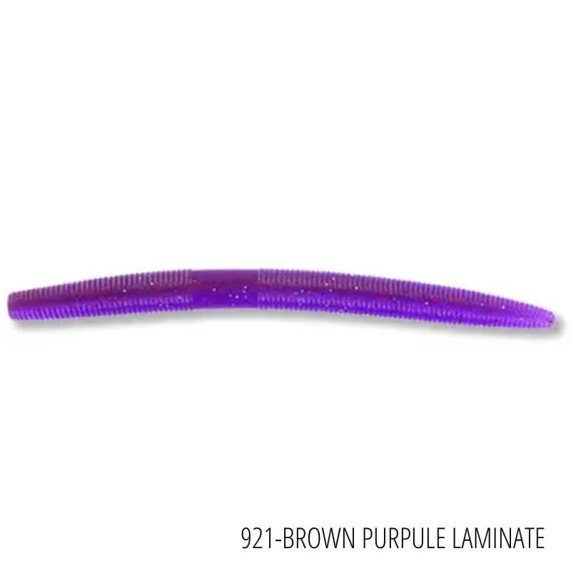 Leurres souples Senko 5"