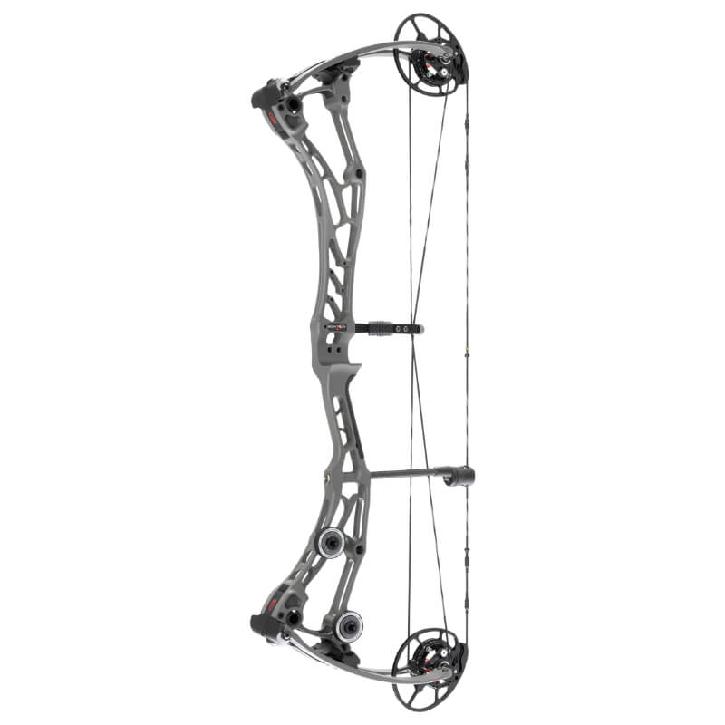 arc-bowtech-soluiton-60