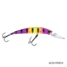 yo-zuri-crystal-minnow-dd-walleye-acide-perch