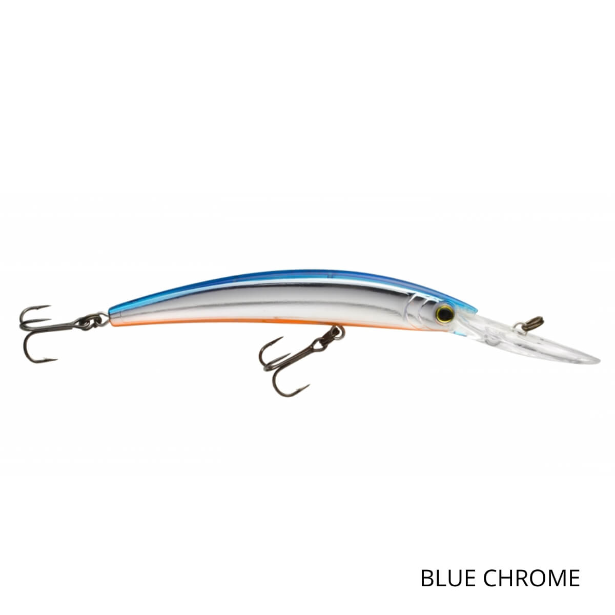 yo-zuri-crystal-minnow-dd-walleye-blue-chrome