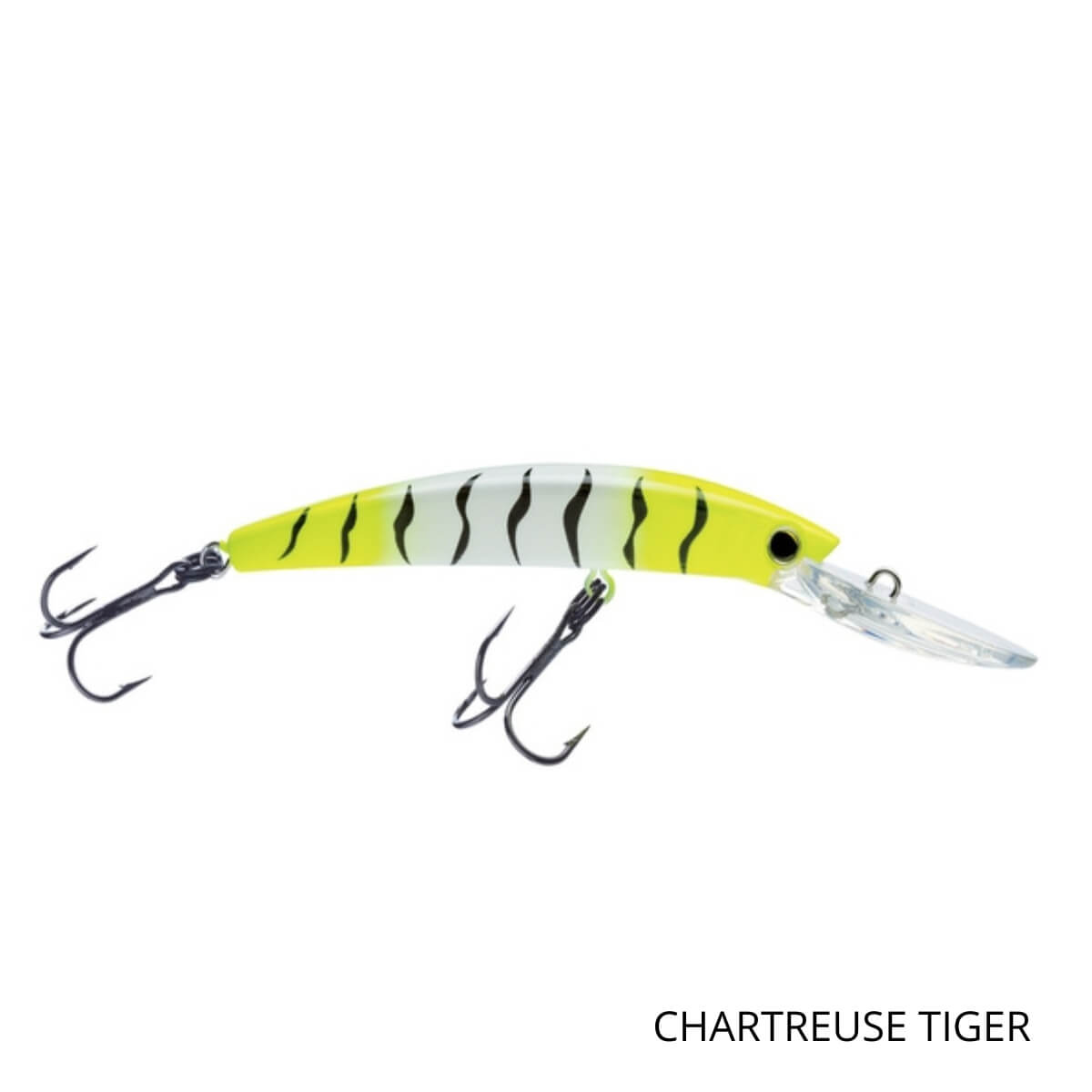 yo-zuri-crystal-minnow-dd-walleye-chartreuse-tiger