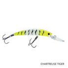 yo-zuri-crystal-minnow-dd-walleye-chartreuse-tiger