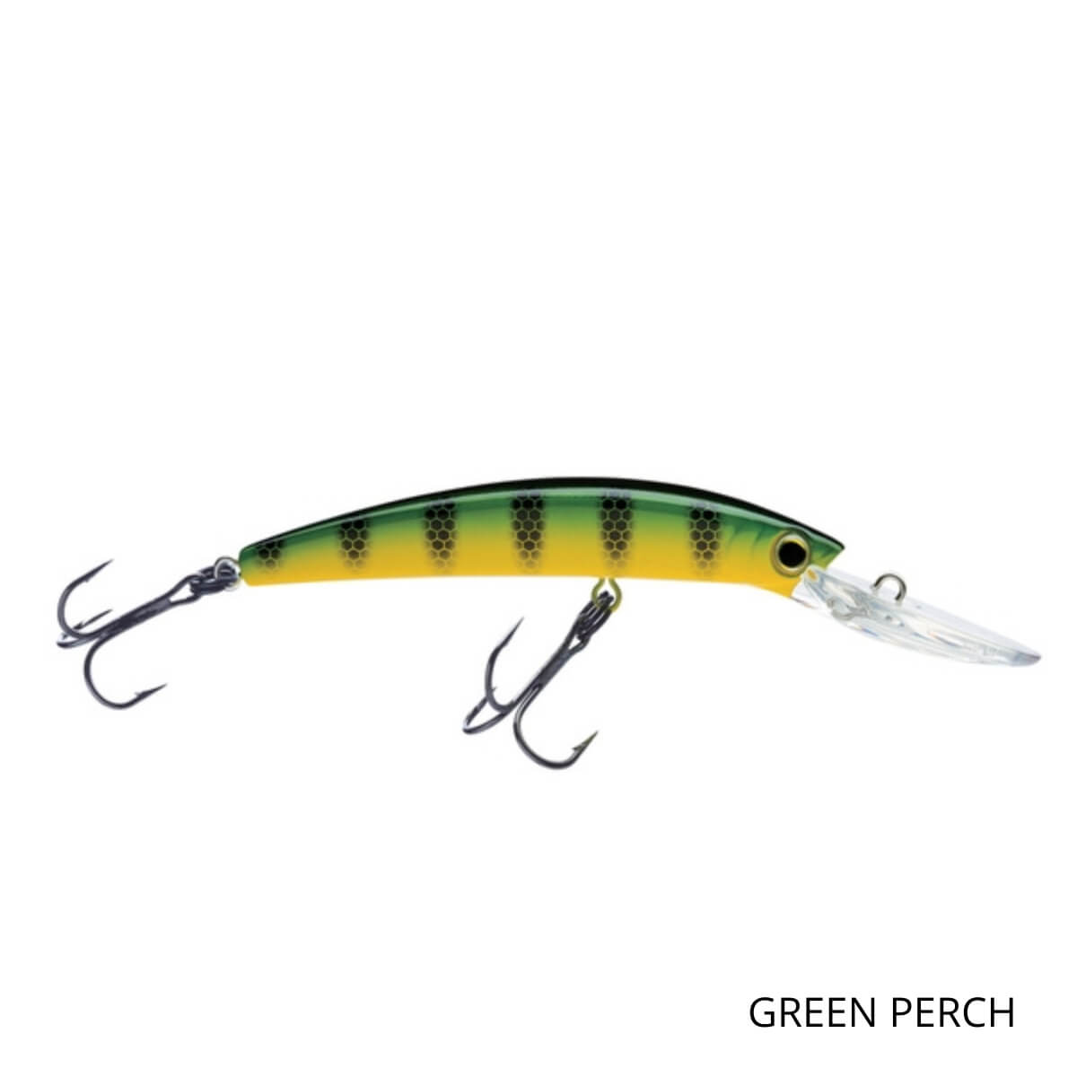 yo-zuri-crystal-minnow-dd-walleye-green-perch