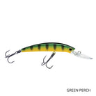 yo-zuri-crystal-minnow-dd-walleye-green-perch