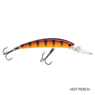 yo-zuri-crystal-minnow-dd-walleye-hot-perch_