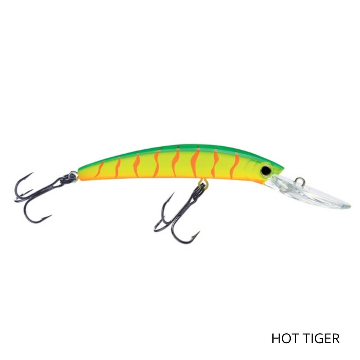 o-zuri-crystal-minnow-dd-walleye-hot-tiger
