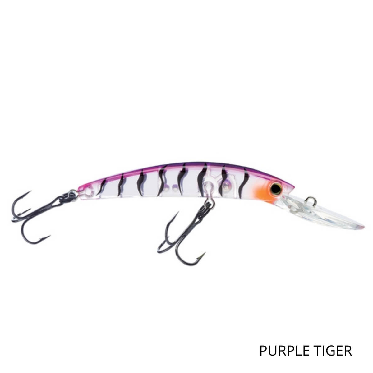 yo-zuri-crystal-minnow-dd-walleye-purple-tiger