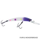 yo-zuri-crystal-minnow-dd-walleye-purple-wonderbread.