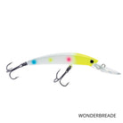 yo-zuri-crystal-minnow-dd-walleye-wonderbread