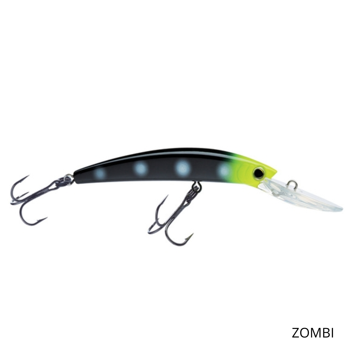 yo-zuri-crystal-minnow-dd-walleye-zombie
