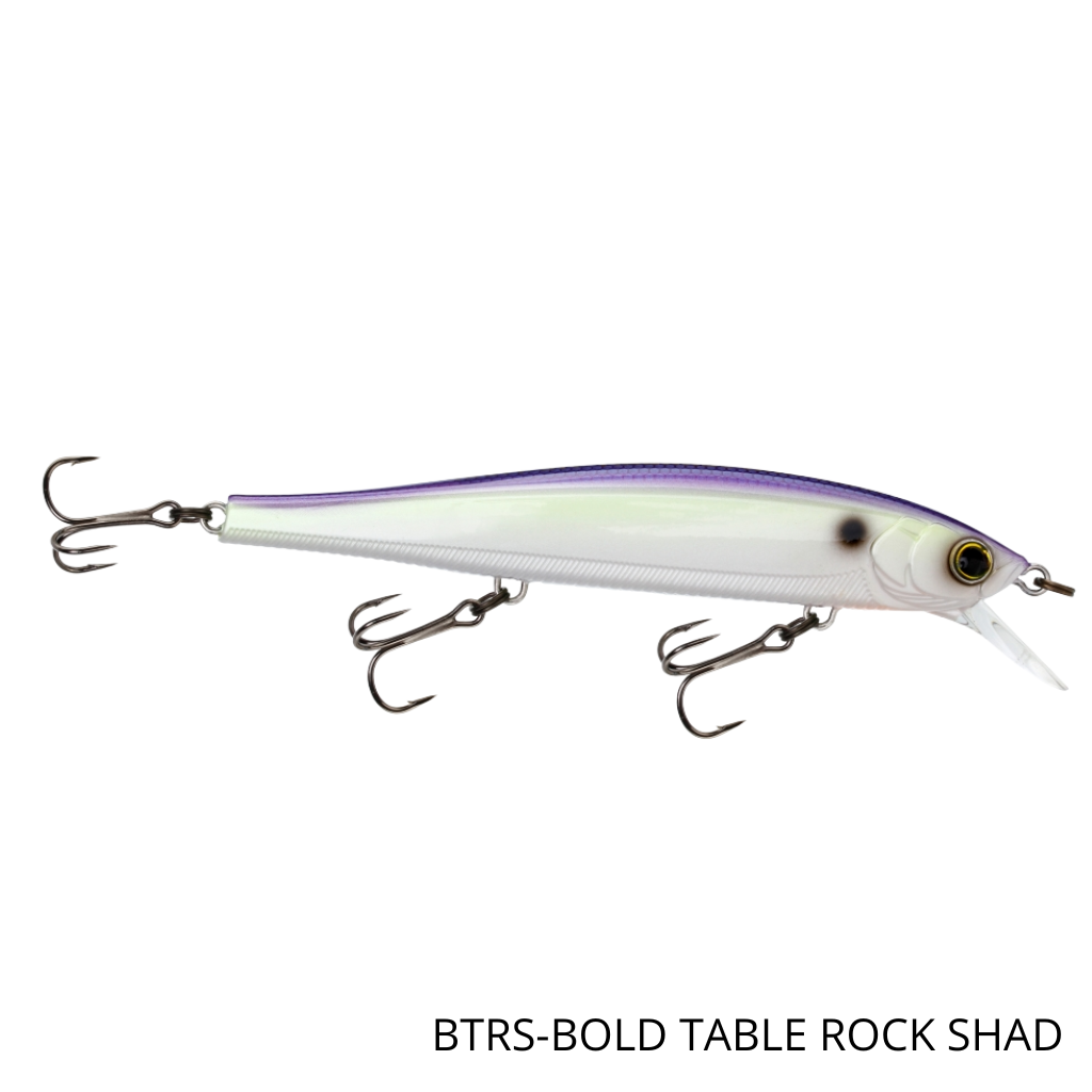 yo-zuri-jerkbait-r1355-btrs