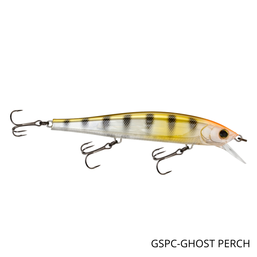 yo-zuri-jerkbait-r1355-gspc