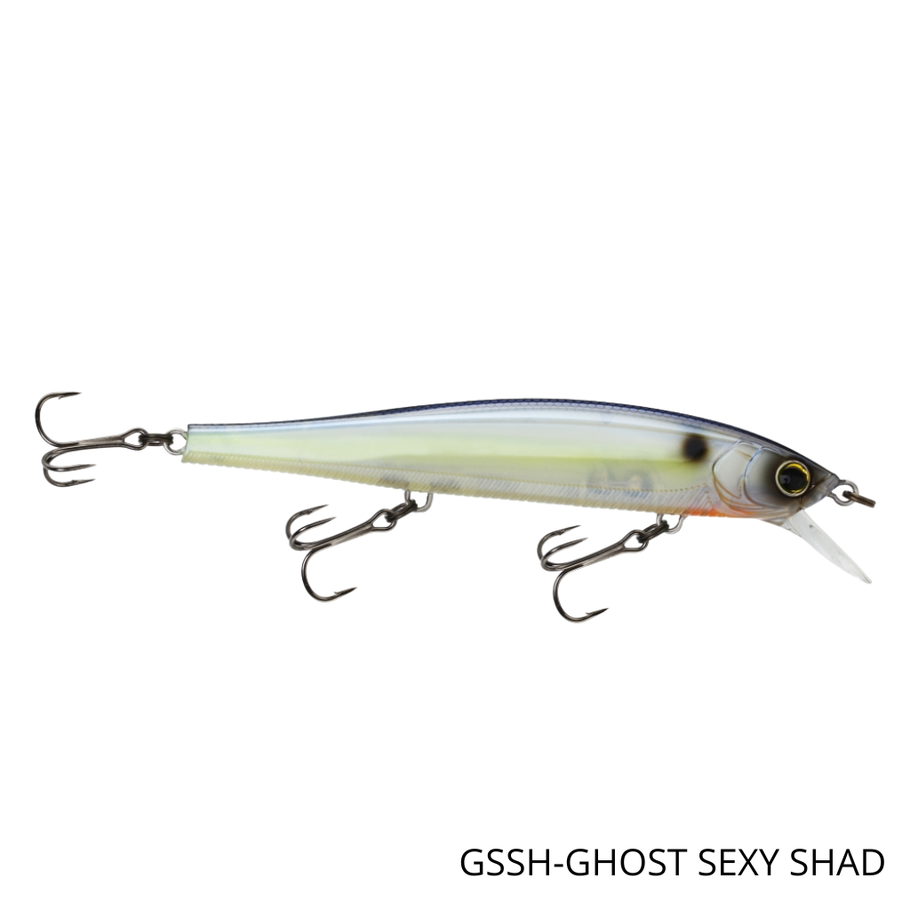 yo-zuri-jerkbait-r1355-gssh